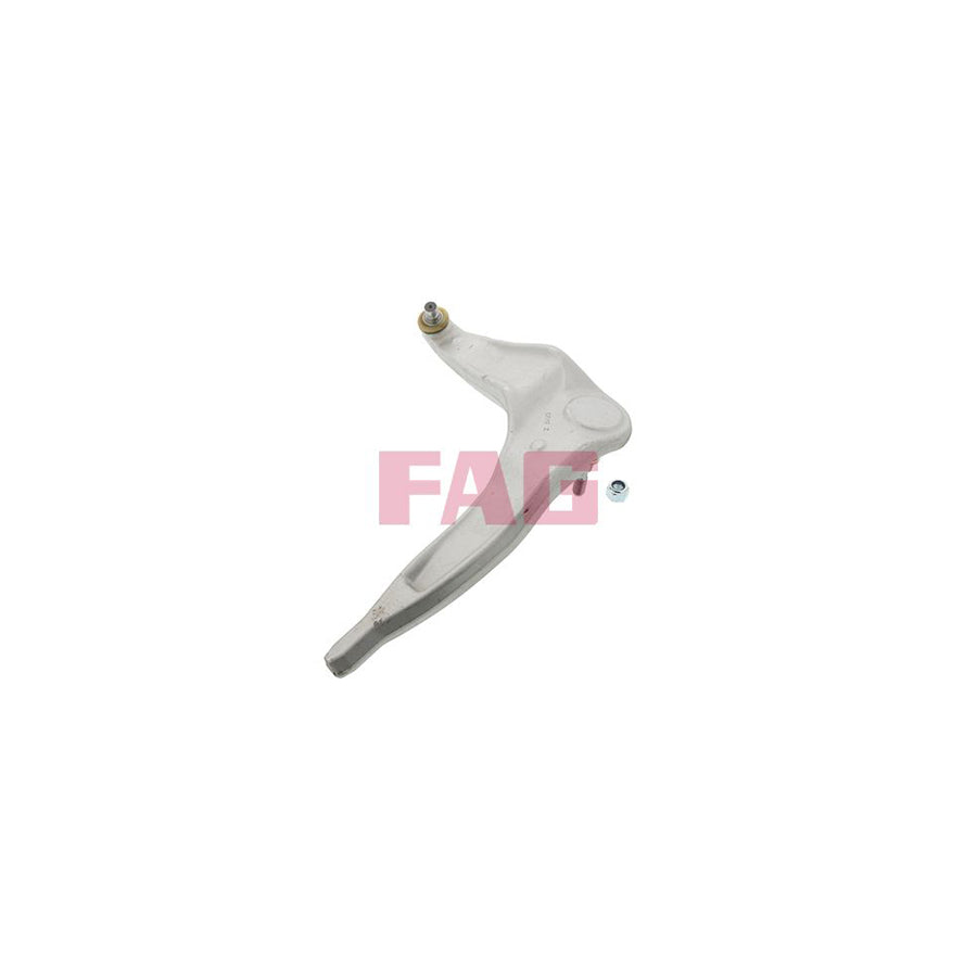 FAG 821 0440 10 Suspension Arm For Rover 75