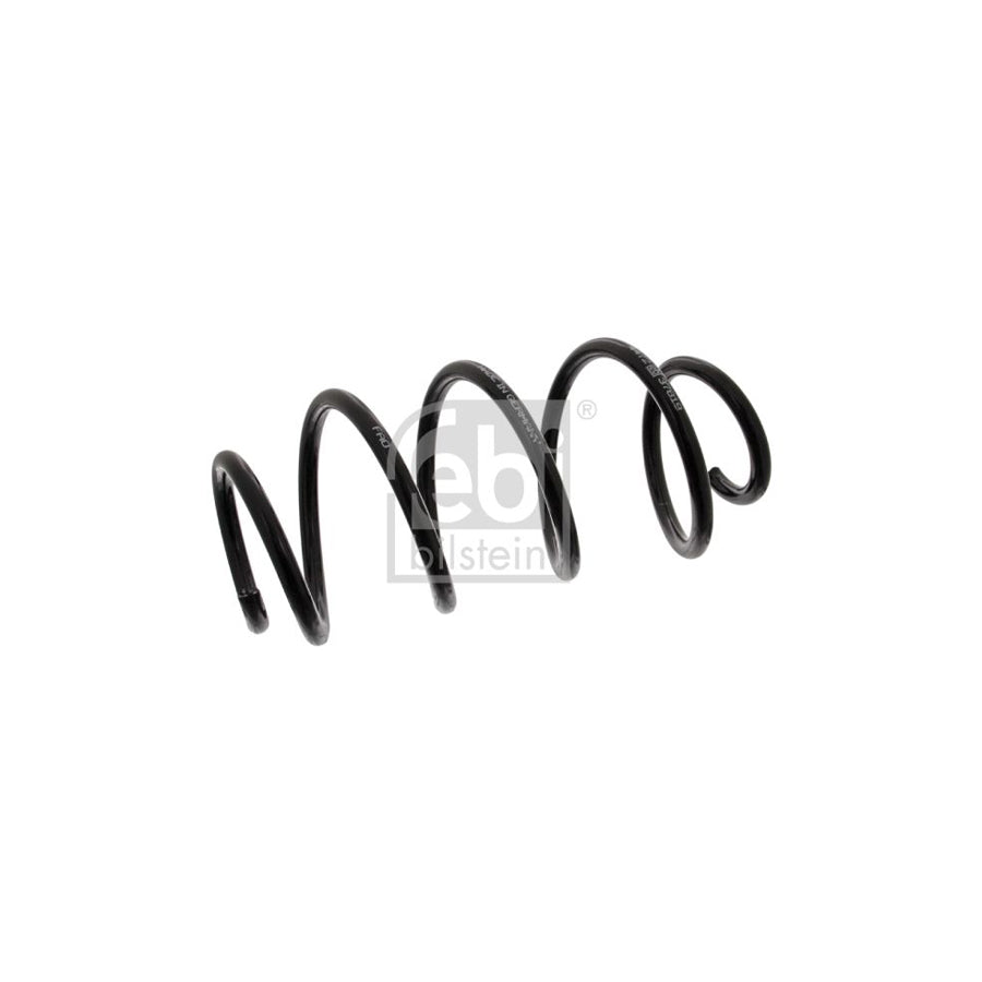 Febi Bilstein 37819 Coil Spring