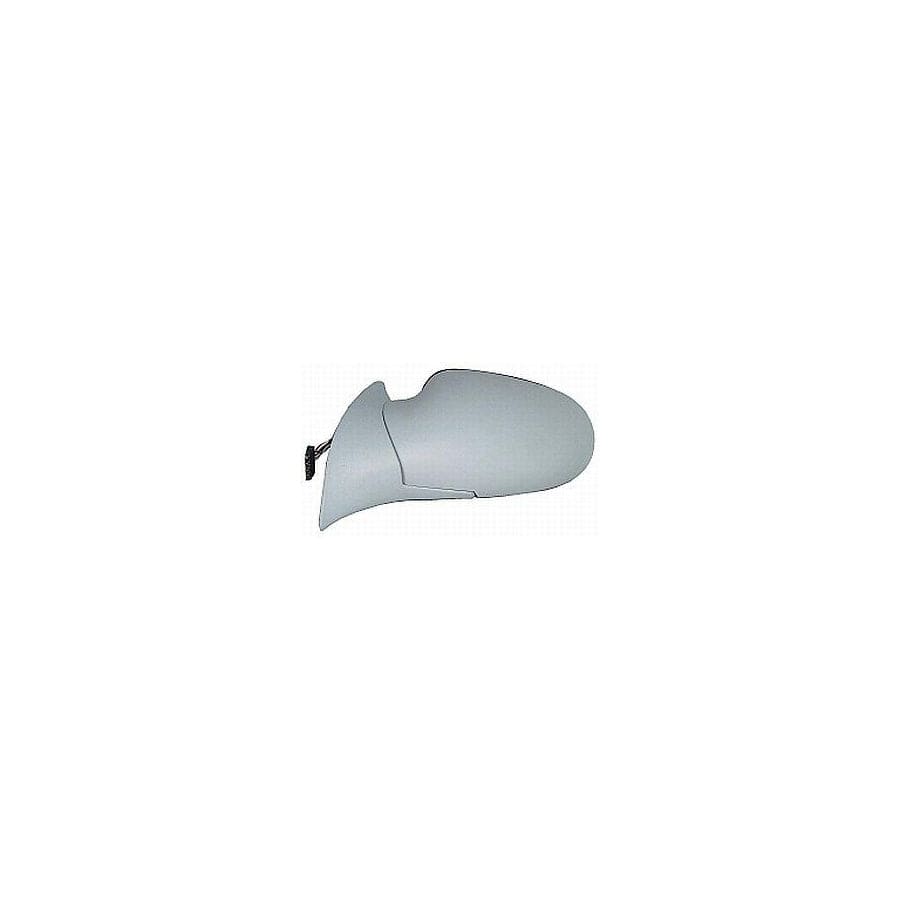 Abakus 2403M03 Wing Mirror Suitable For Mercedes-Benz A-Class (W168) | ML Performance UK