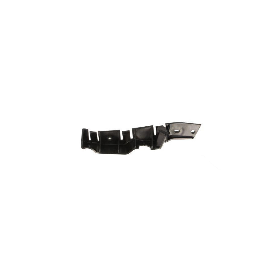 Blic 5504-00-0026931Pp Bumper Bracket For Audi A3