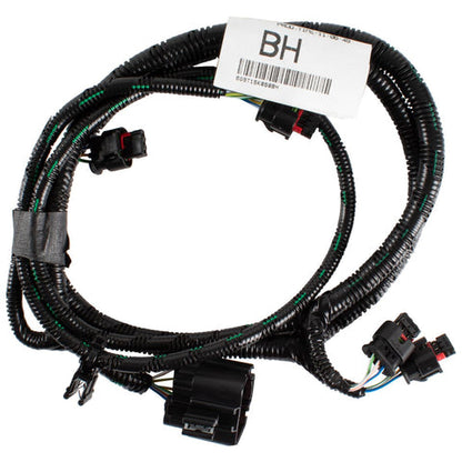 GENUINE FORD 1702604 PARKING DISTANCE AID SENSOR WIRE | ML Performance UK