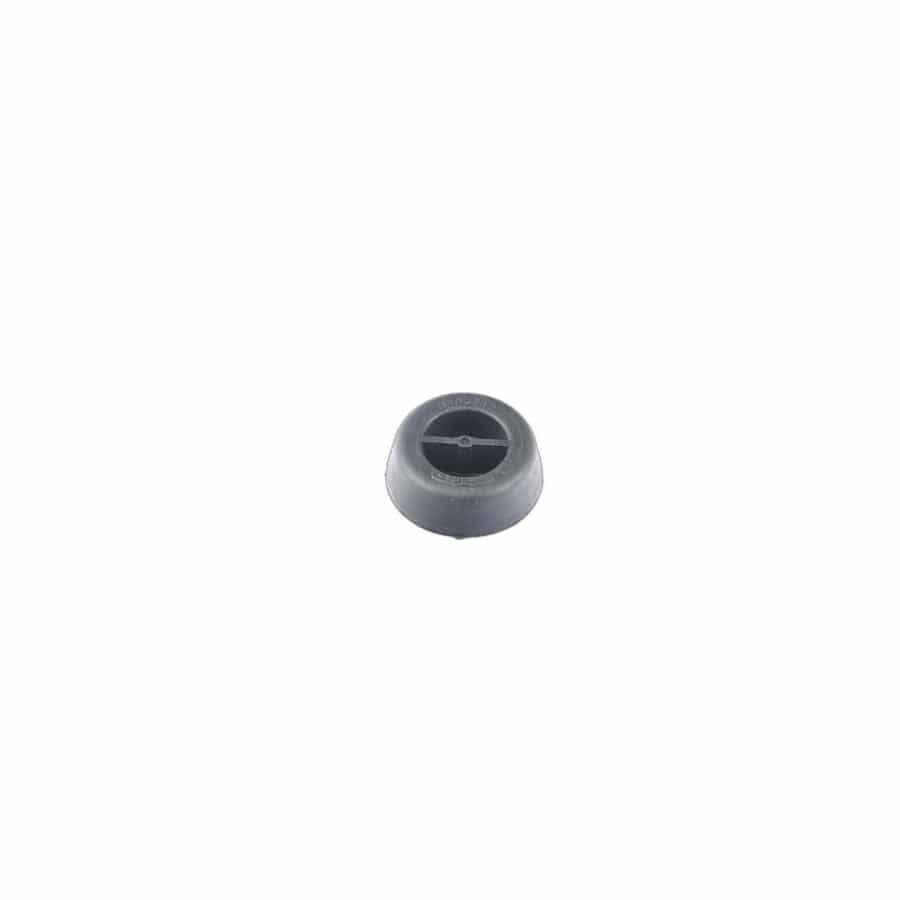 Genuine BMW Mini 51713402712 E70 E71 Sealing Plug D=20mm (Inc. X6 M50dX, X5 M & X5 3.0sd) | ML Performance UK Car Parts