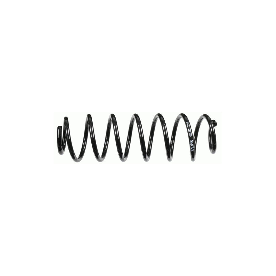 Sachs 996 657 Coil Spring