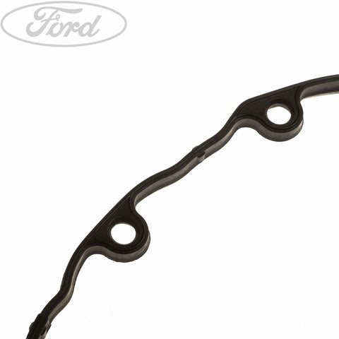 GENUINE FORD 1119878 VALVE ROCKER ARM COVER GASKET | ML Performance UK