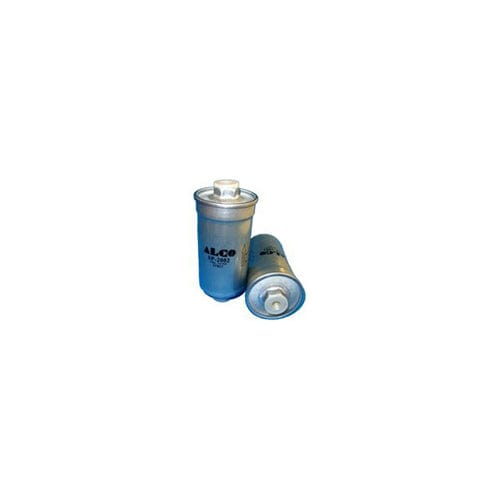 Alco Filter SP-2002 Fuel Filter