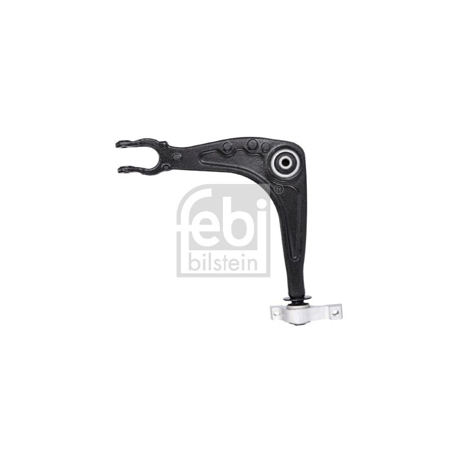 Febi Bilstein 181418 Suspension Arm