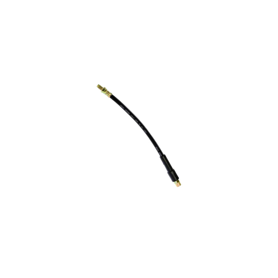 ABE C83189ABE Brake Hose For Ford Focus