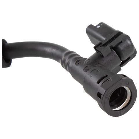 GENUINE FORD 1763547 FUEL INJECTOR SUPPLY TUBE | ML Performance UK