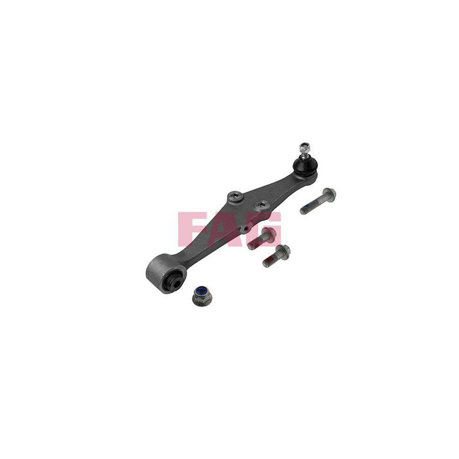 FAG 821 0439 10 Suspension Arm