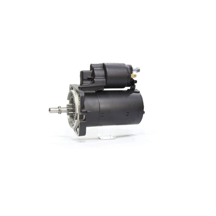 Alanko 11440389 Starter Motor | ML Performance UK