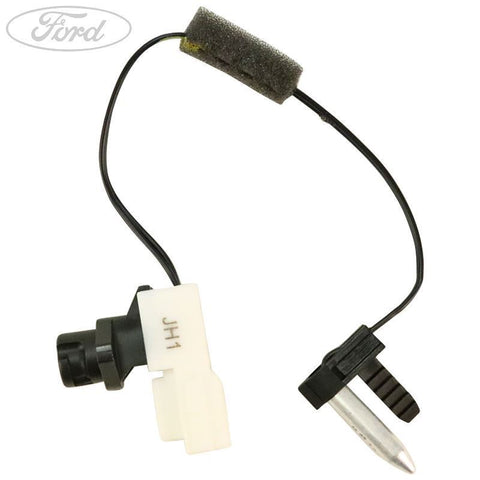 GENUINE FORD 1852741 RANGER HEATER AIR CON TEMP CONTROL SENSOR 02/2014- | ML Performance UK