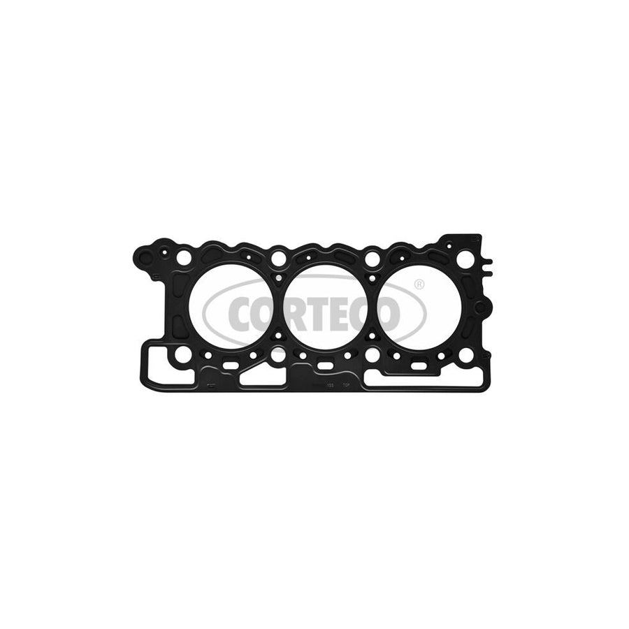 Corteco 83403119 Gasket, Cylinder Head | ML Performance UK