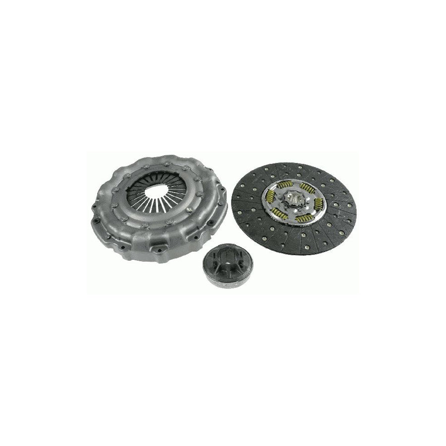 Sachs 3400 700 482 Clutch Kit