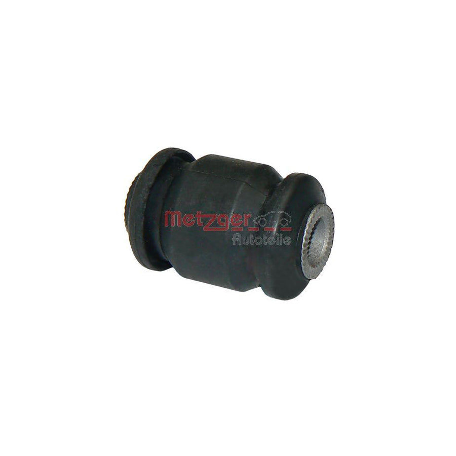 Metzger 52029208 Control Arm / Trailing Arm Bush For Toyota Yaris | ML Performance UK Car Parts