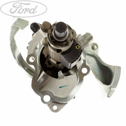 GENUINE FORD 1729501 TRANSMISSION GEAR SHIFT HOUSING | ML Performance UK