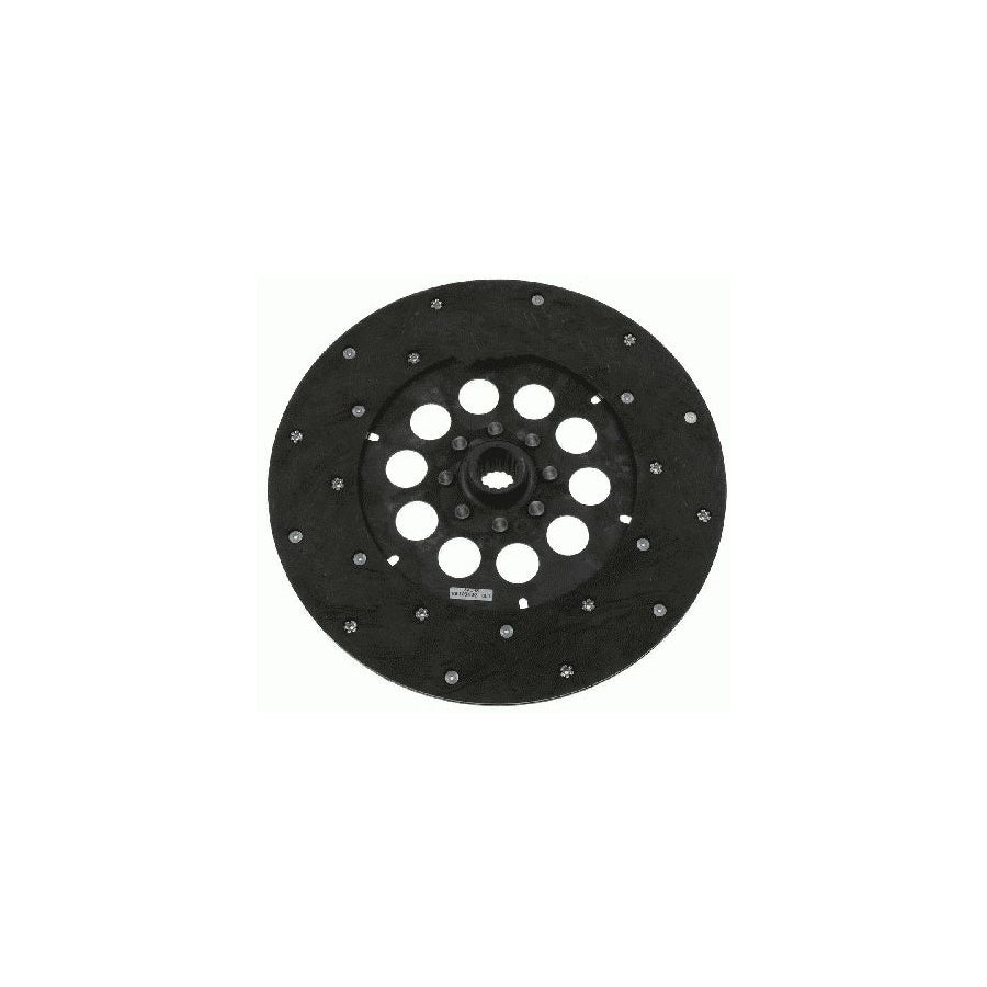 Sachs 1864 921 001 Clutch Disc