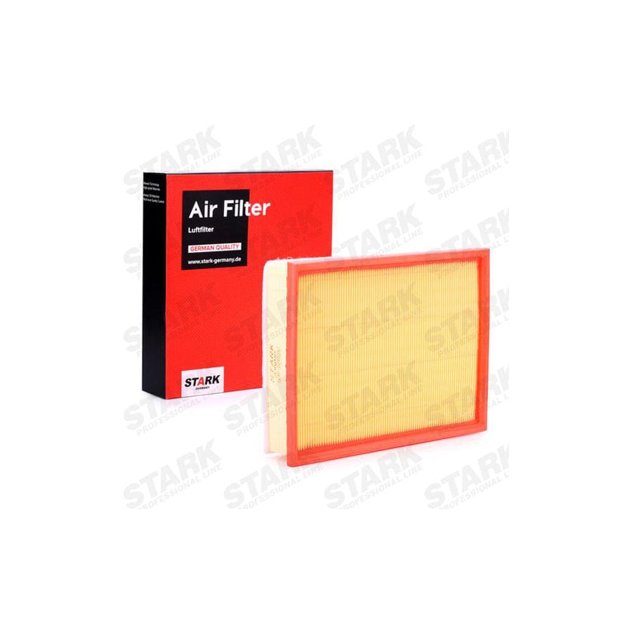 STARK SKAF-0060287 Air Filter | ML Performance UK Car Parts