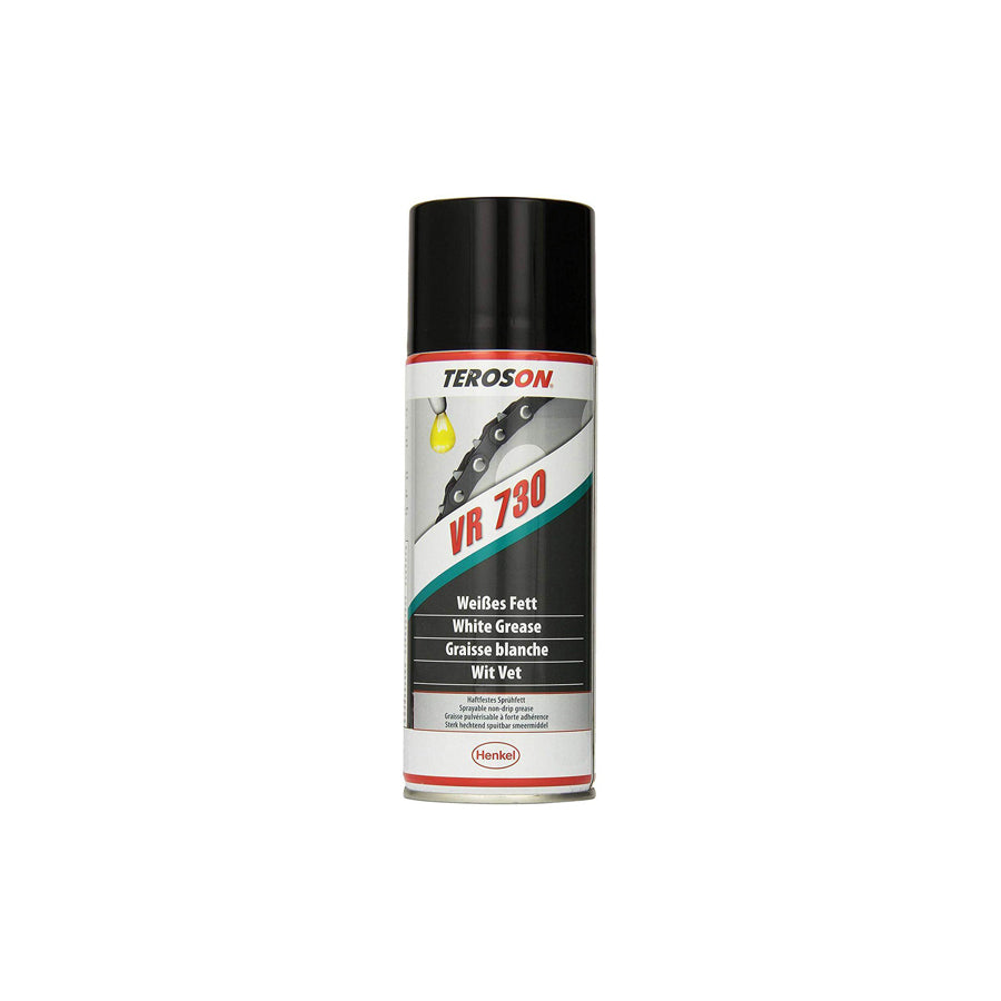 TEROSON VR 730 341672 Universal Lubricant | ML Performance UK Car Parts