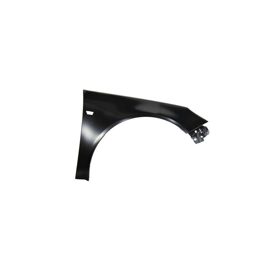 Blic 6504-04-5079312P Wing Fender For Opel Insignia