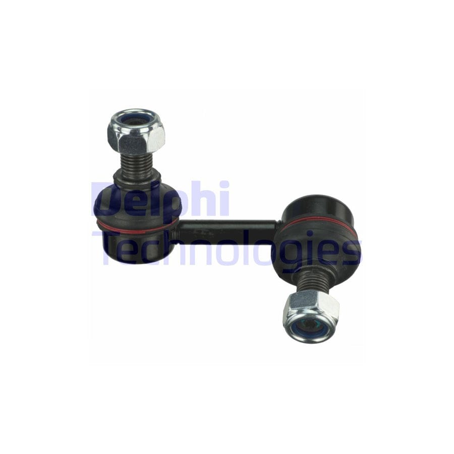 Delphi Tc3303 Anti Roll Bar Link For Mitsubishi Pajero / Shogun Iv (V80)