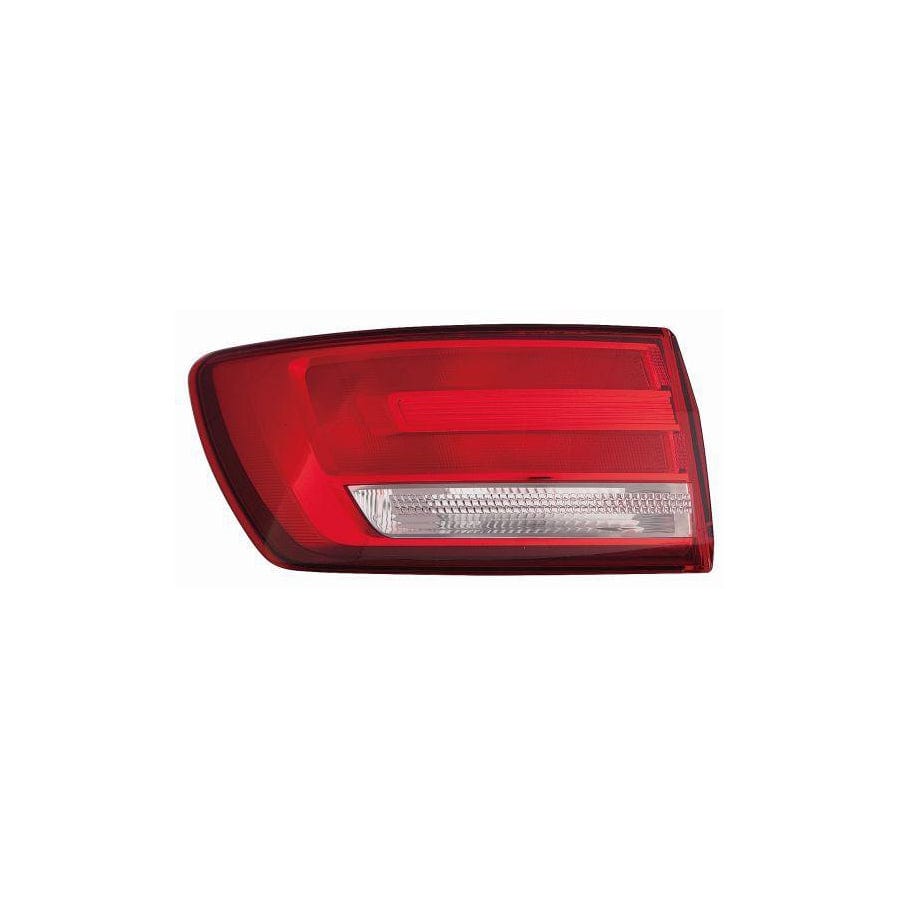 Abakus 4461949RUE Rear Light For Audi A4 B9 Avant (8W5, 8Wd) | ML Performance UK