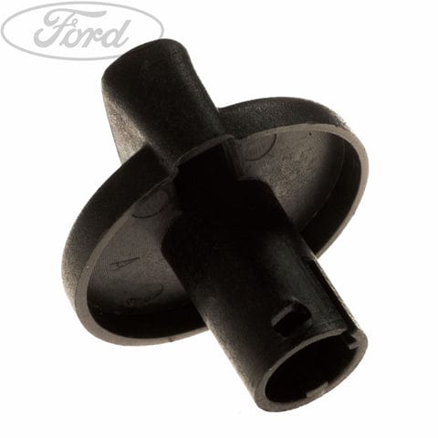 GENUINE FORD 7226938 MONDEO TRANSIT HEATER CONTROL KNOB SWITCH | ML Performance UK