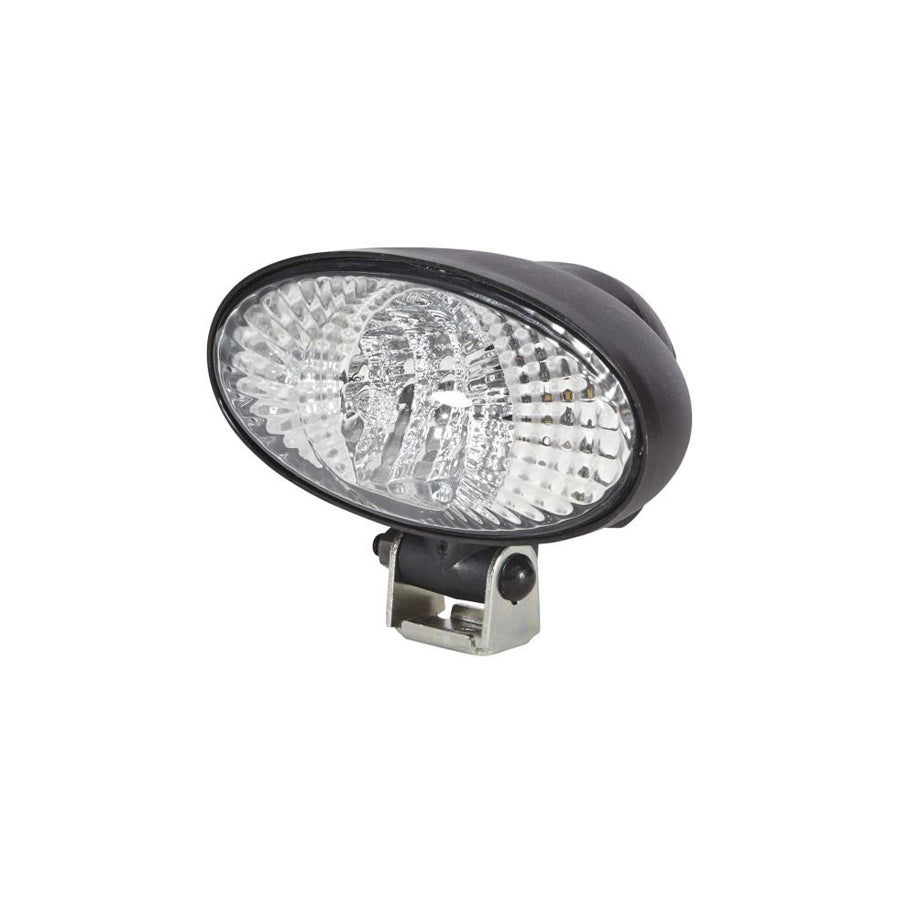 Hella 1GB 996 186-051 Worklight