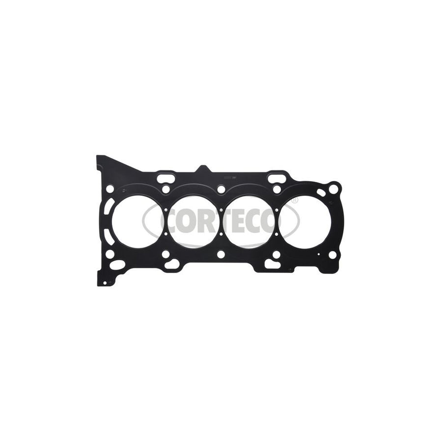 Corteco 83403156 Gasket, Cylinder Head | ML Performance UK