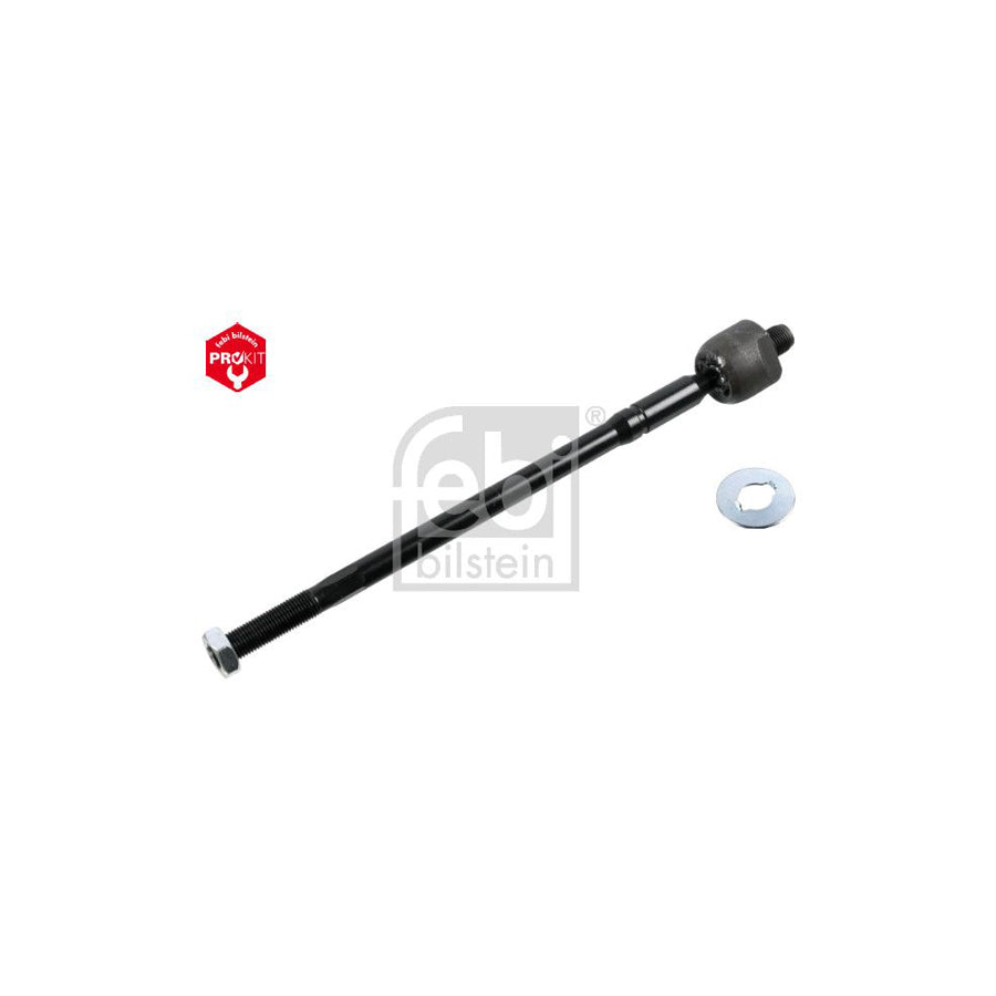 Febi Bilstein 41977 Inner Tie Rod