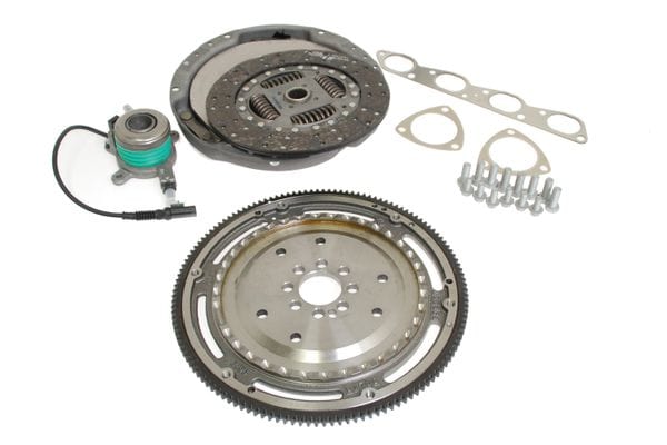 Aston Martin 4.7SPORTKIT 4.7 Sport Shift Clutch Kit | ML Performance UK Car Parts