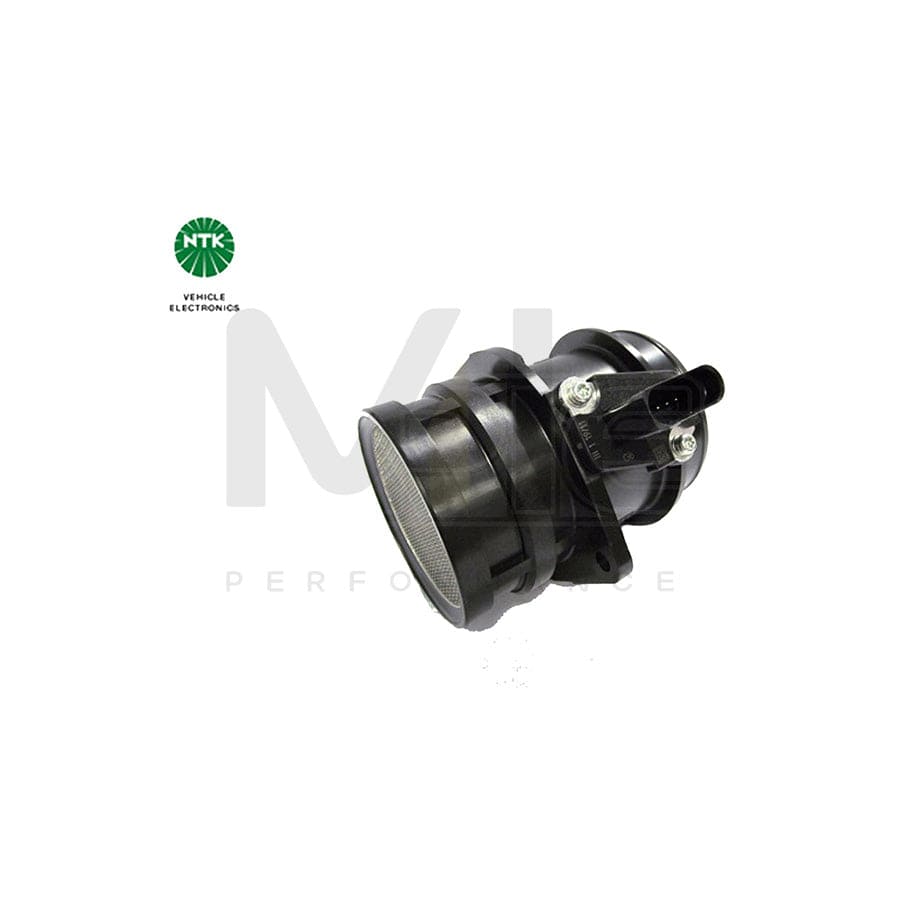 NTK (NGK) MAF Sensor EPBMWN5-D003D (94436) | ML Car Parts UK | ML Performance