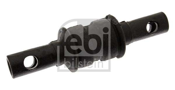 Febi Bilstein 17039 Control Arm- / Trailing Arm Bush For Saab 9000 | ML Performance UK Car Parts