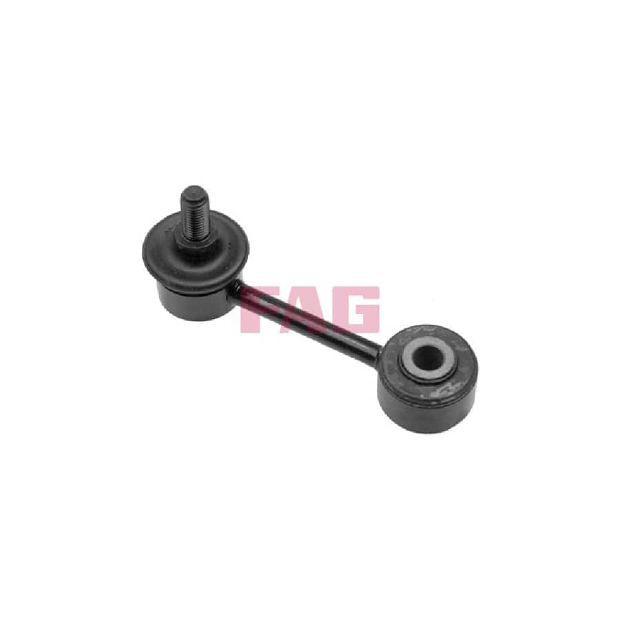 FAG 818 0291 10 Anti Roll Bar Link For Kia Shuma