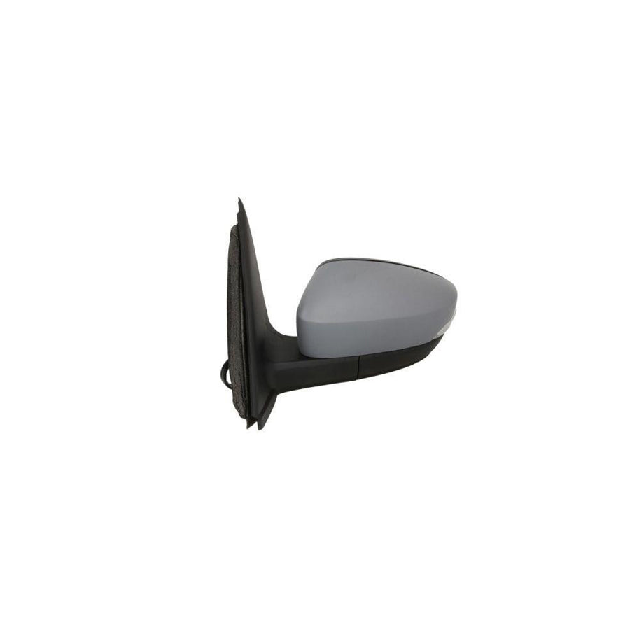 Blic 5402-43-1305361P Wing Mirror For Skoda Fabia