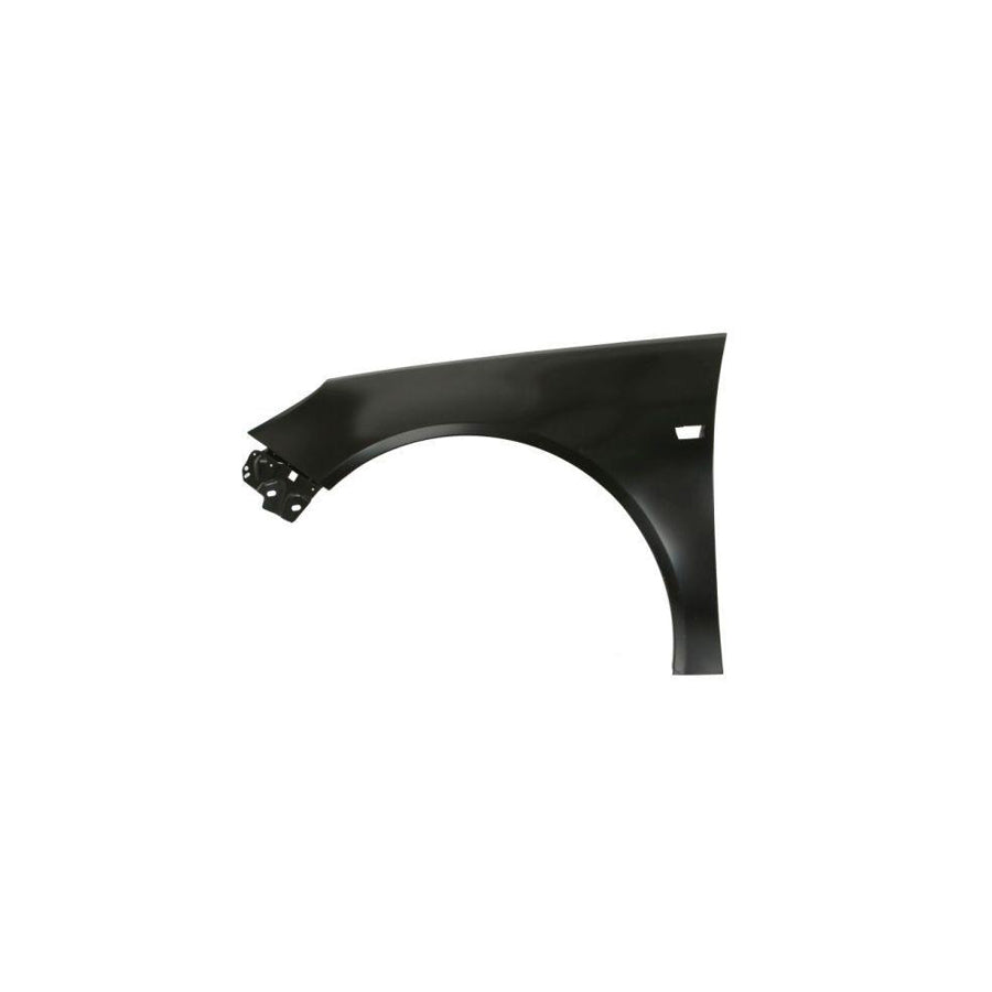 Blic 6504-04-5079311Q Wing Fender For Opel Insignia