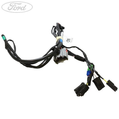 GENUINE FORD 1942941 WIRING | ML Performance UK