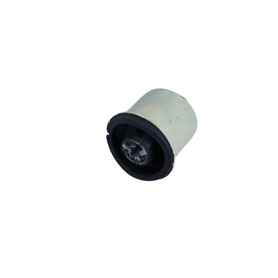 Maxgear 72-2791 Axle Bush | ML Performance UK Car Parts