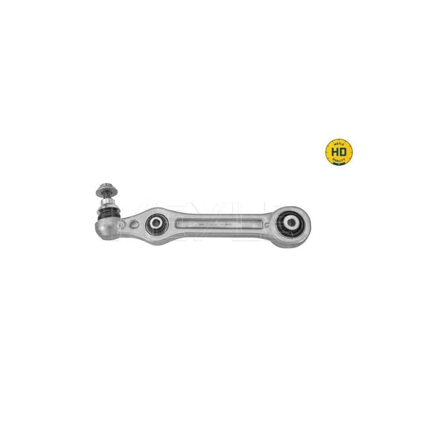 Meyle 016 050 0169/Hd Suspension Arm