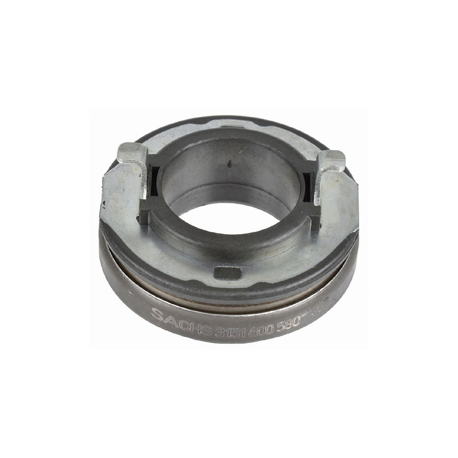 Sachs 3151 600 580 Clutch Release Bearing