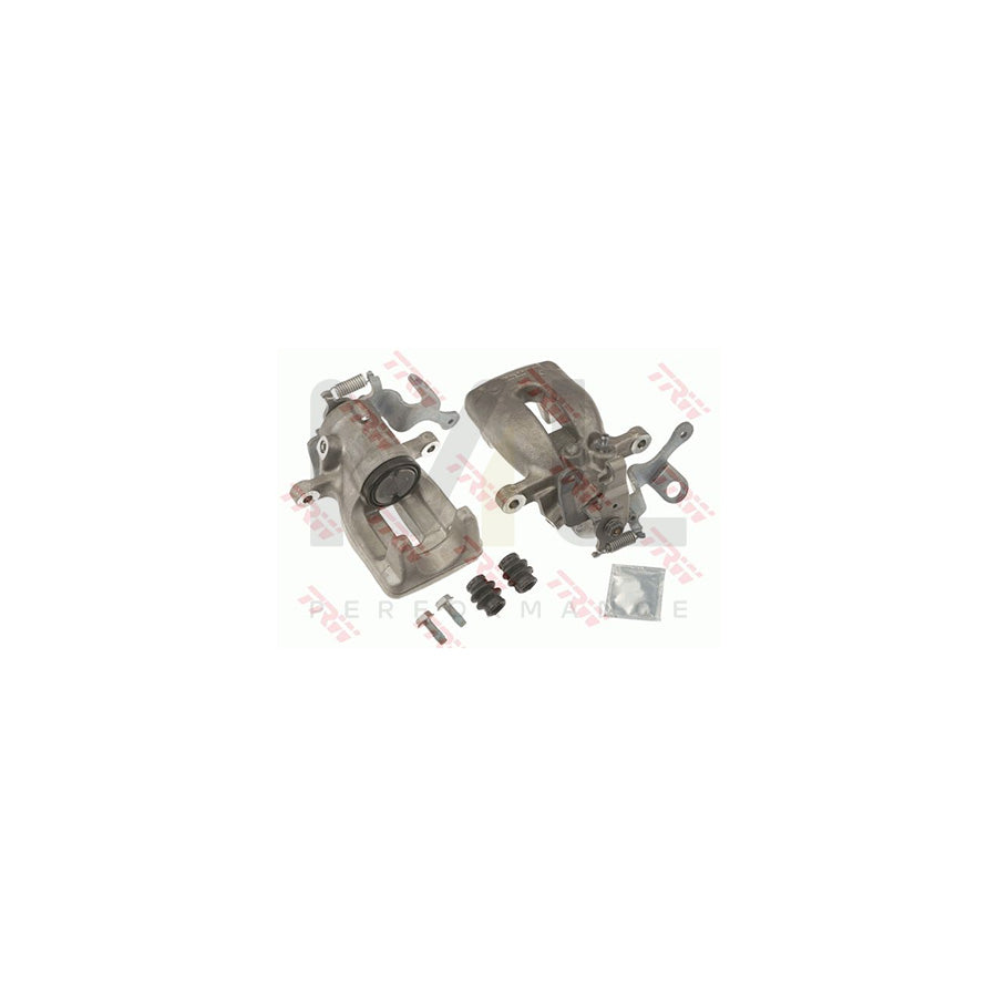 TRW BHN936E Brake Caliper | ML Performance Car Parts