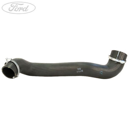 GENUINE FORD 1683825 MONDEO S-MAX GALAXY DURATORQ DOHC INTERCOOLER O/S PIPE | ML Performance UK