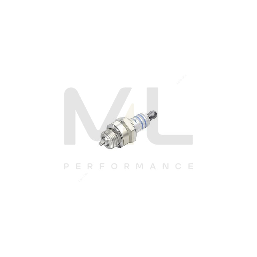 BOSCH Nickel Spark Plug 0242235651 [ WSR7F ] | ML Car Parts UK | ML Performance