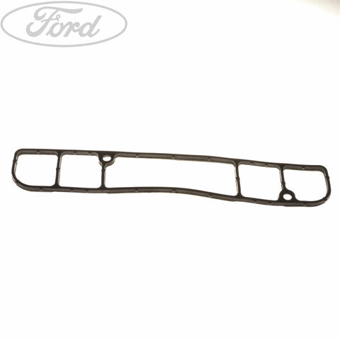 GENUINE FORD 1119878 VALVE ROCKER ARM COVER GASKET | ML Performance UK