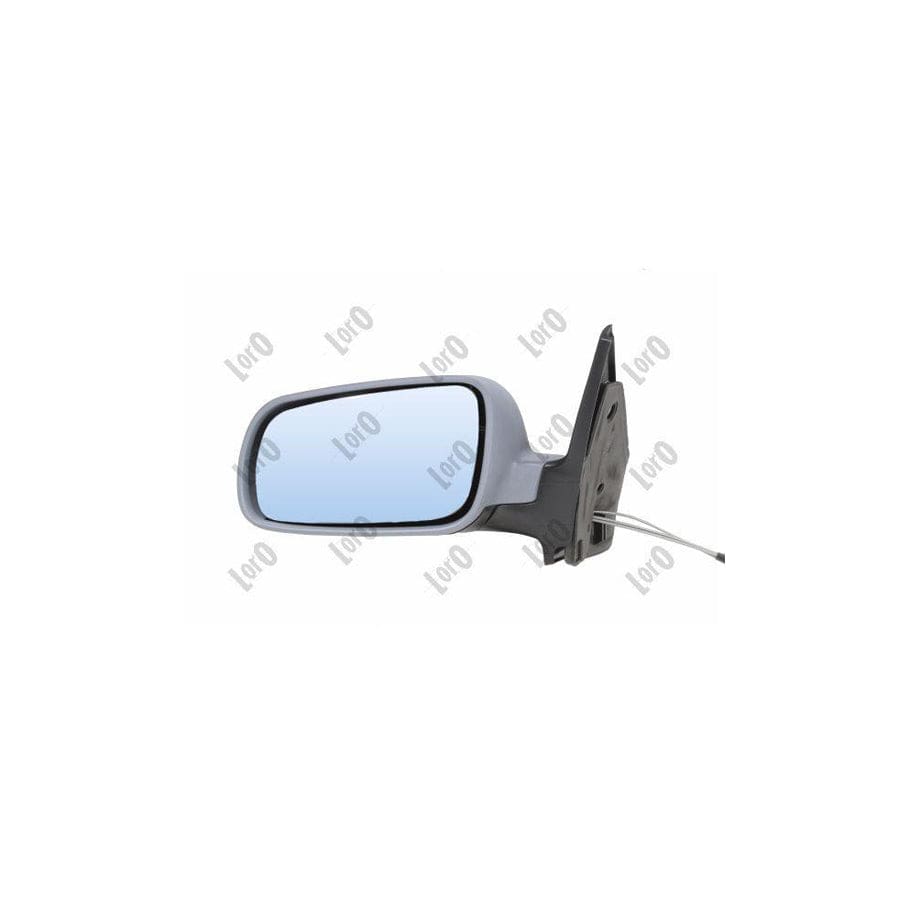 Abakus 4011M05 Wing Mirror | ML Performance UK