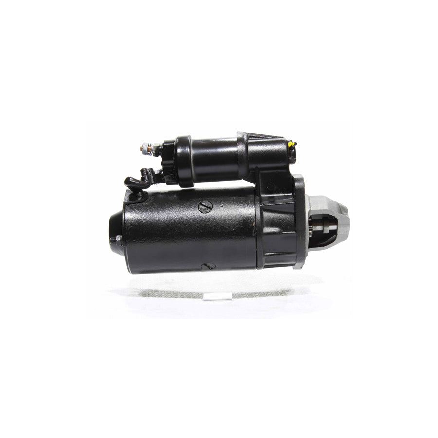 Alanko 10440102 Starter Motor | ML Performance UK