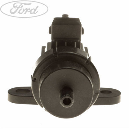 GENUINE FORD 1079561 FOCUS TRANSIT CONNECT 1.8 TDCI EGR VACUUM CONTROL VALVE | ML Performance UK