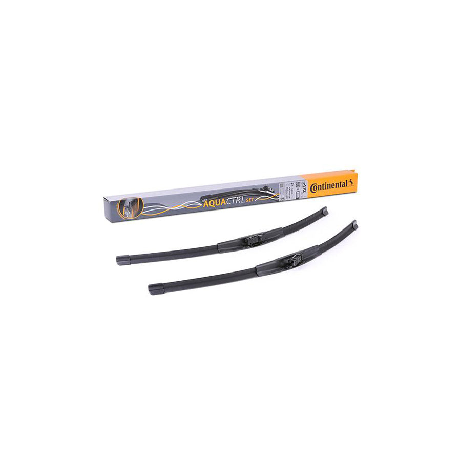 Continental 2800011147280 Wiper Blade | ML Performance UK Car Parts