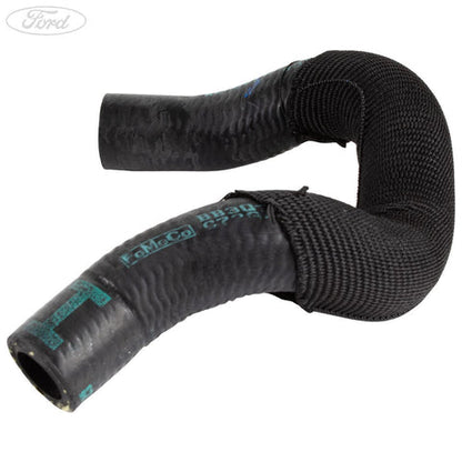 GENUINE FORD 1942885 RANGER 2.2 DURATORQ 16V EGR VALVE HOSE 01/2012- 120 | ML Performance UK