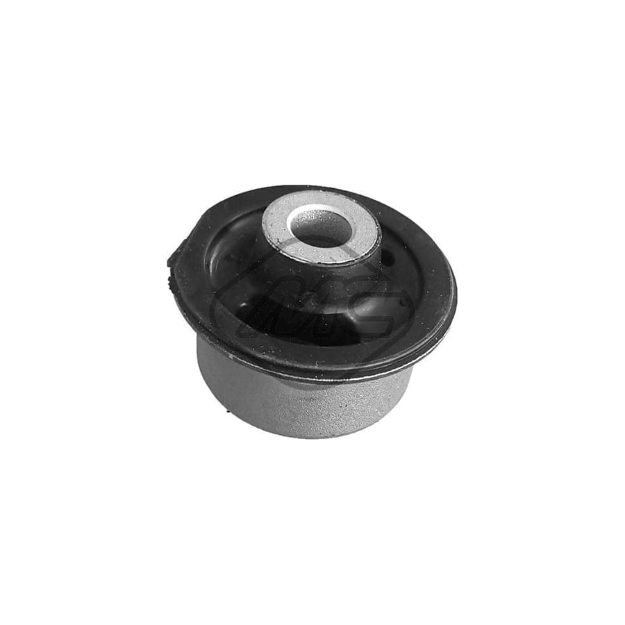 Metalcaucho 58274 Axle Bush For Opel Sintra (Apv) | ML Performance UK Car Parts