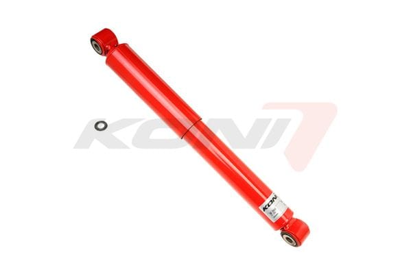 KONI 82-2650 Shock Absorber Suitable For Mercedes-Benz Sprinter | ML Performance UK